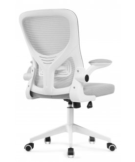 Компьютерное кресло Konfi