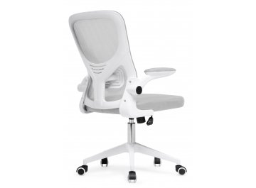 Компьютерное кресло Konfi