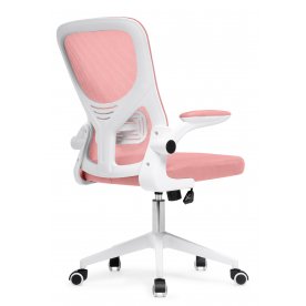 Компьютерное кресло Konfi