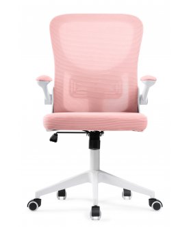 Компьютерное кресло Konfi