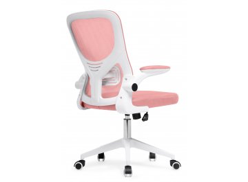 Компьютерное кресло Konfi