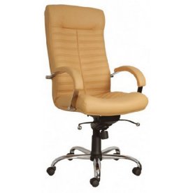 Компьютерное кресло Консул