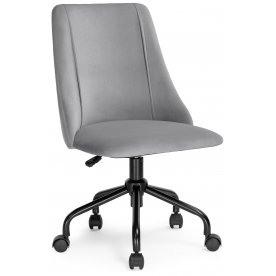 Компьютерное кресло Kosmo