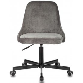 Компьютерное кресло CH-340M