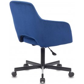 Компьютерное кресло CH-380M