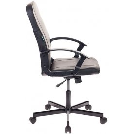 Компьютерное кресло CH-551