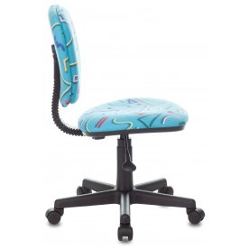 Компьютерное кресло CH-204NX