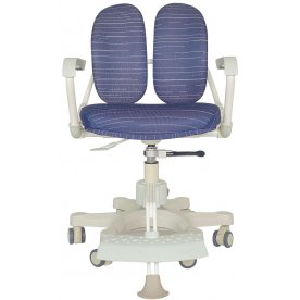Компьютерное кресло Duokids DR-280DDS