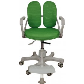 Компьютерное кресло Duokids DR-280DDS