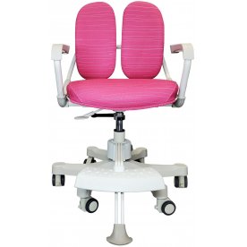 Компьютерное кресло Duokids DR-280DDS
