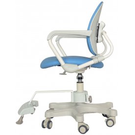 Компьютерное кресло Duokids DR-280DDS