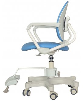 Компьютерное кресло Duokids DR-280DDS