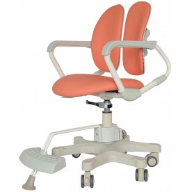 Компьютерное кресло Duokids DR-280DDS