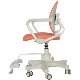 Компьютерное кресло Duokids DR-280DDS