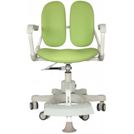 Компьютерное кресло Duokids DR-280DDS