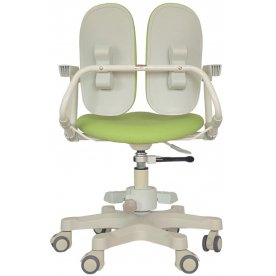 Компьютерное кресло Duokids DR-280DDS