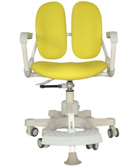 Компьютерное кресло Duokids DR-280DDS