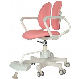 Компьютерное кресло Duokids DR-280DDS