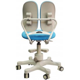 Компьютерное кресло Duokids DR-289SF