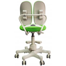 Компьютерное кресло Duokids DR-289SF