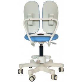 Компьютерное кресло Duokids DR-289SF
