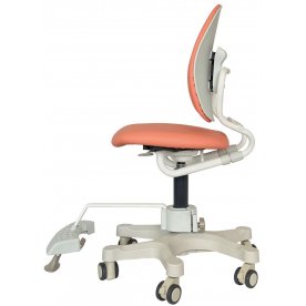 Компьютерное кресло Duokids DR-289SF