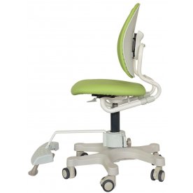 Компьютерное кресло Duokids DR-289SF