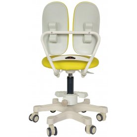 Компьютерное кресло Duokids DR-289SF