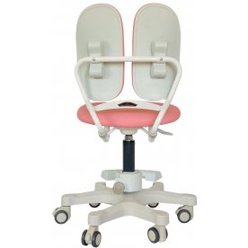 Компьютерное кресло Duokids DR-289SF