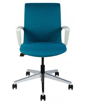 Компьютерное кресло Некст 8002C-2KSB