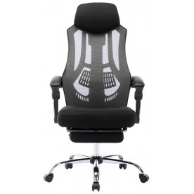Компьютерное кресло 007 NEW H-051