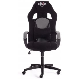 Компьютерное кресло Driver