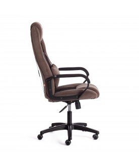 Компьютерное кресло Driver