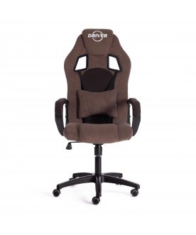 Компьютерное кресло Driver