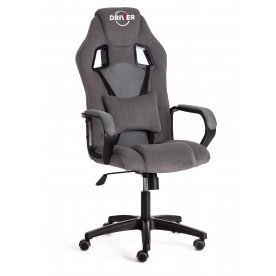 Компьютерное кресло Driver