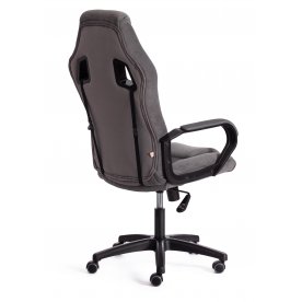 Компьютерное кресло Driver