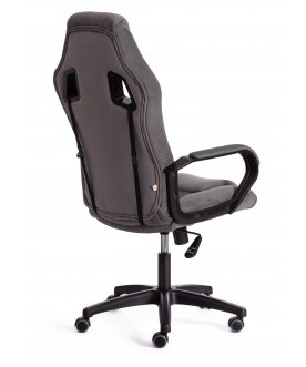 Компьютерное кресло Driver