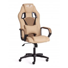 Компьютерное кресло Driver