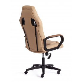 Компьютерное кресло Driver