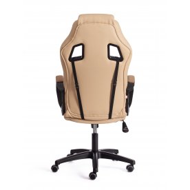 Компьютерное кресло Driver