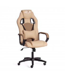 Компьютерное кресло Driver