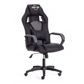 Компьютерное кресло Driver