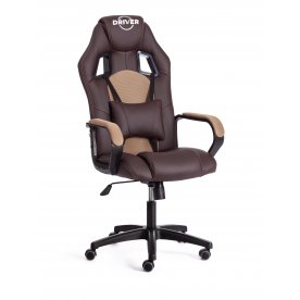 Компьютерное кресло Driver