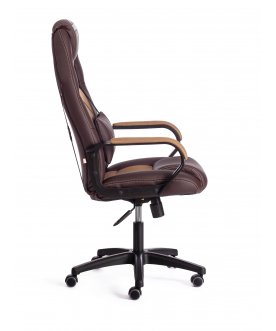 Компьютерное кресло Driver