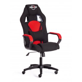 Компьютерное кресло Driver