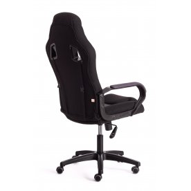 Компьютерное кресло Driver/Драйвер