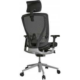 Компьютерное кресло Aeon А01S