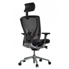 Компьютерное кресло Aeon А01S