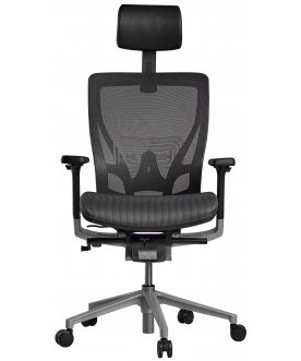 Компьютерное кресло Aeon А01S