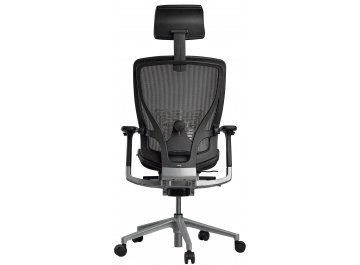 Компьютерное кресло Aeon А01S